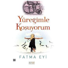 Mutluluk Uzak Değil - Fatma Eyi