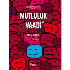 Mutluluk Vaadi - Sara Ahmed