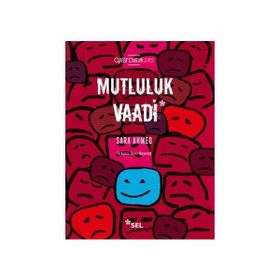 Mutluluk Vaadi - Sara Ahmed