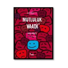 Mutluluk Vaadi - Sara Ahmed