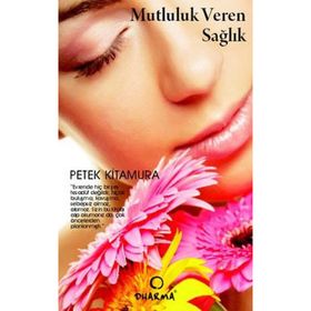 MUTLULUK VEREN SAĞLIK - GENEL
