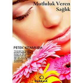 MUTLULUK VEREN SAĞLIK - GENEL