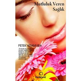 MUTLULUK VEREN SAĞLIK - GENEL