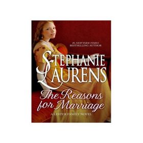 Mutluluk Yemini Stephanie Laurens Epsilon Yayıncılık