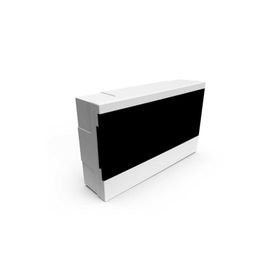 Mutlusan 001 057 100018 00 00 18'li Comfort Sigorta Kutusu