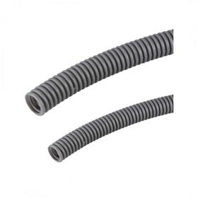 Mutlusan 0010201500500017 50'lik Halojen Free Spiral