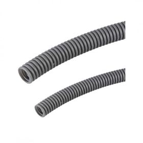Mutlusan 0010201500500017 50'lik Halojen Free Spiral