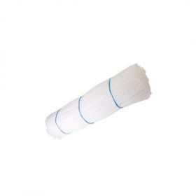 Mutlusan 0010205000030500 No:3 Helezon Pano Spirali