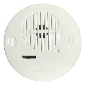 Mutlusan 018 105 000001 Ayarlı Telefon Zili