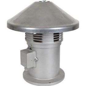 Mutlusan 026 111 010005 220 V 280 W 3 Motorlu Siren