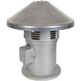 Mutlusan 026 111 010005 220 V 280 W 3 Motorlu Siren
