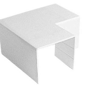 Mutlusan 100x50 mm 90 L Köşe
