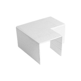 Mutlusan 100x50 mm 90 L Köşe