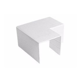 Mutlusan 100x50 mm 90 L Köşe