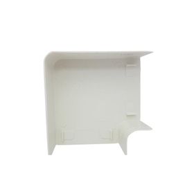Mutlusan 100x50 mm 90 L Köşe