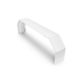 Mutlusan 100x50 mm Ek Parça