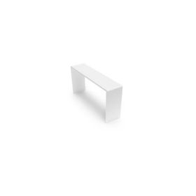 Mutlusan 100x50 mm Ek Parça