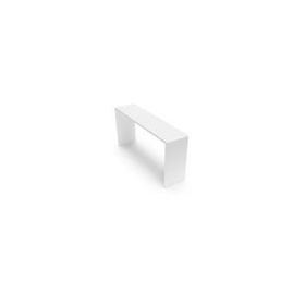 Mutlusan 100x50 mm Ek Parça