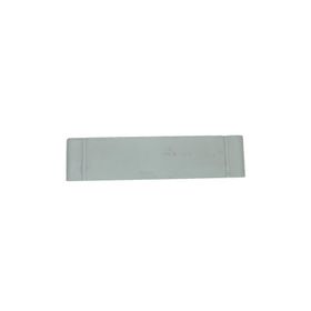 Mutlusan 100x50 mm Ek Parça