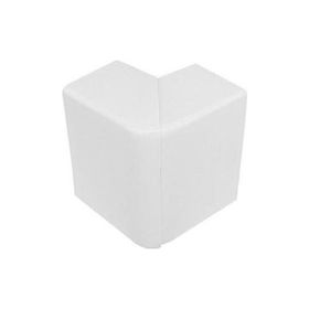 Mutlusan 100x50 mm Kablo Kanalı