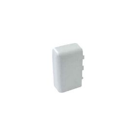 Mutlusan 100x50 mm Uç Tapa
