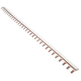 Mutlusan 106 cm İğne Uçlu Monofaze Müşterek Bara