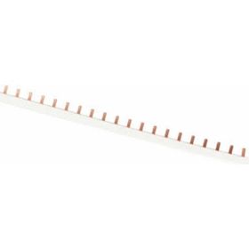 Mutlusan 106 cm İğne Uçlu Monofaze Müşterek Bara