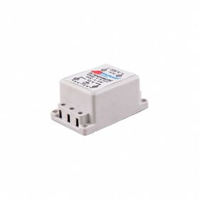 Mutlusan 12 V Zil Trafosu