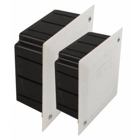 Mutlusan 12x12 Kare Buat