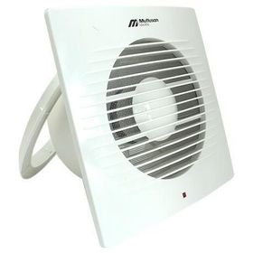 Mutlusan 150 Aspiratör