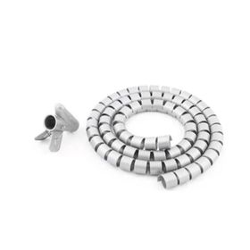 Mutlusan 16 mm 1.5 m Kablo Toplama Spirali
