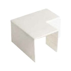 Mutlusan 16x16 90