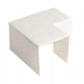 Mutlusan 16x16 90