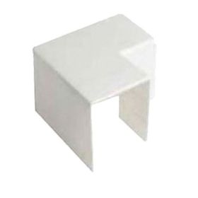 Mutlusan 16x16 90