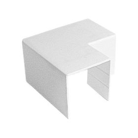 Mutlusan 16x16 90