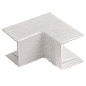 Mutlusan 16X16 İç Köşe