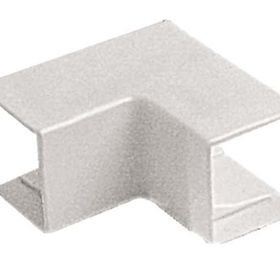 Mutlusan 16X16 İç Köşe