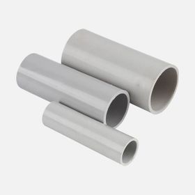 Mutlusan 25 mm Pvc Alev Yaymayan Muf