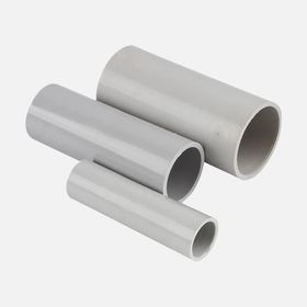 Mutlusan 25 mm Pvc Alev Yaymayan Muf