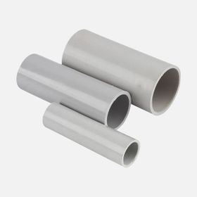 Mutlusan 25 mm Pvc Alev Yaymayan Muf