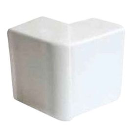 Mutlusan 25X16 Dış Köşe
