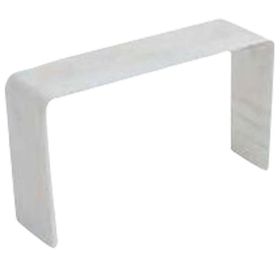 Mutlusan 25X16 Ek Parça
