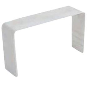 Mutlusan 25X16 Ek Parça