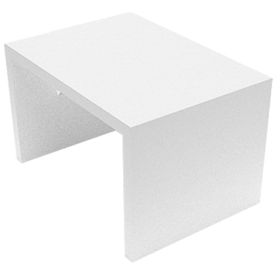 Mutlusan 25X16 Ek Parça