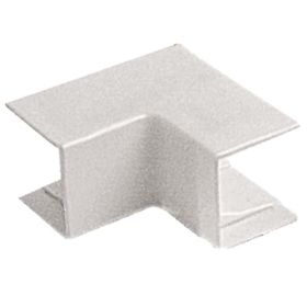 Mutlusan 25X16 İç Köşe