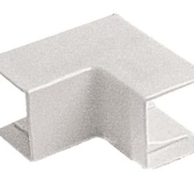 Mutlusan 25X16 İç Köşe