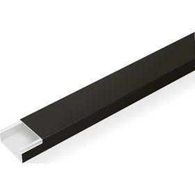 Mutlusan 25x16 Kablo Kanalı