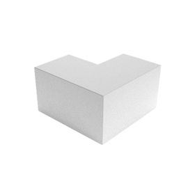 Mutlusan 25x16 Kablo Kanalı