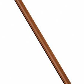 Mutlusan 25x16 mm Kablo Kanalı Armut Kablo Düzenleyici