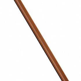 Mutlusan 25x16 mm Kablo Kanalı Armut Kablo Düzenleyici